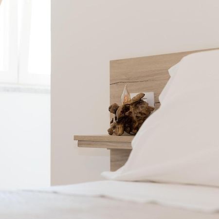 B&B Dal Maestro Maratea Kültér fotó